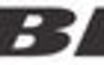 MBDA