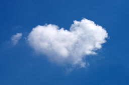 Cloud européen : Opération séduction pour Microsoft